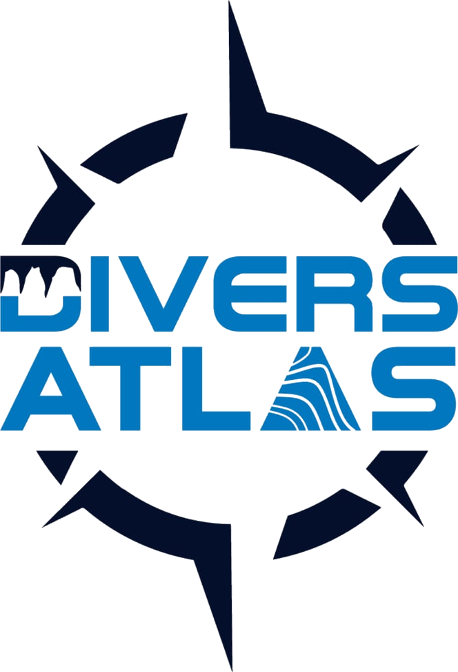 Divers Atlas